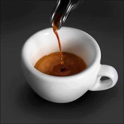 Vài nét về nguồn gốc Cà phê