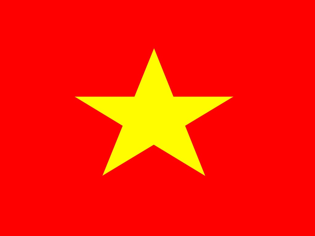 lic-su-ra-doi-cua-quoc-ky-viet-nam