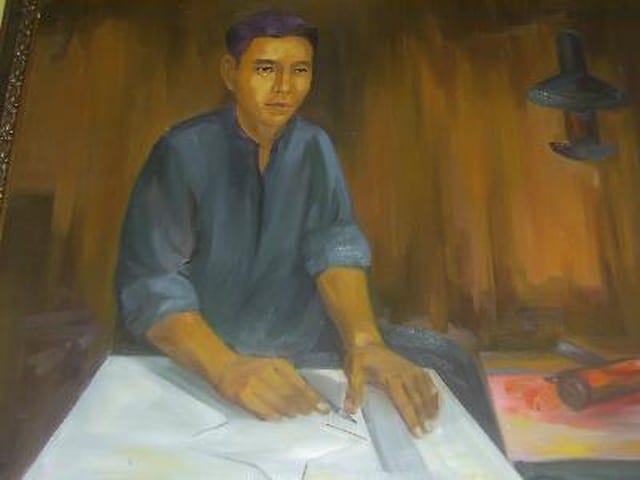 5-dieu-co-the-ban-chua-biet-ve-quoc-ky-viet-nami-ai-cung-biet