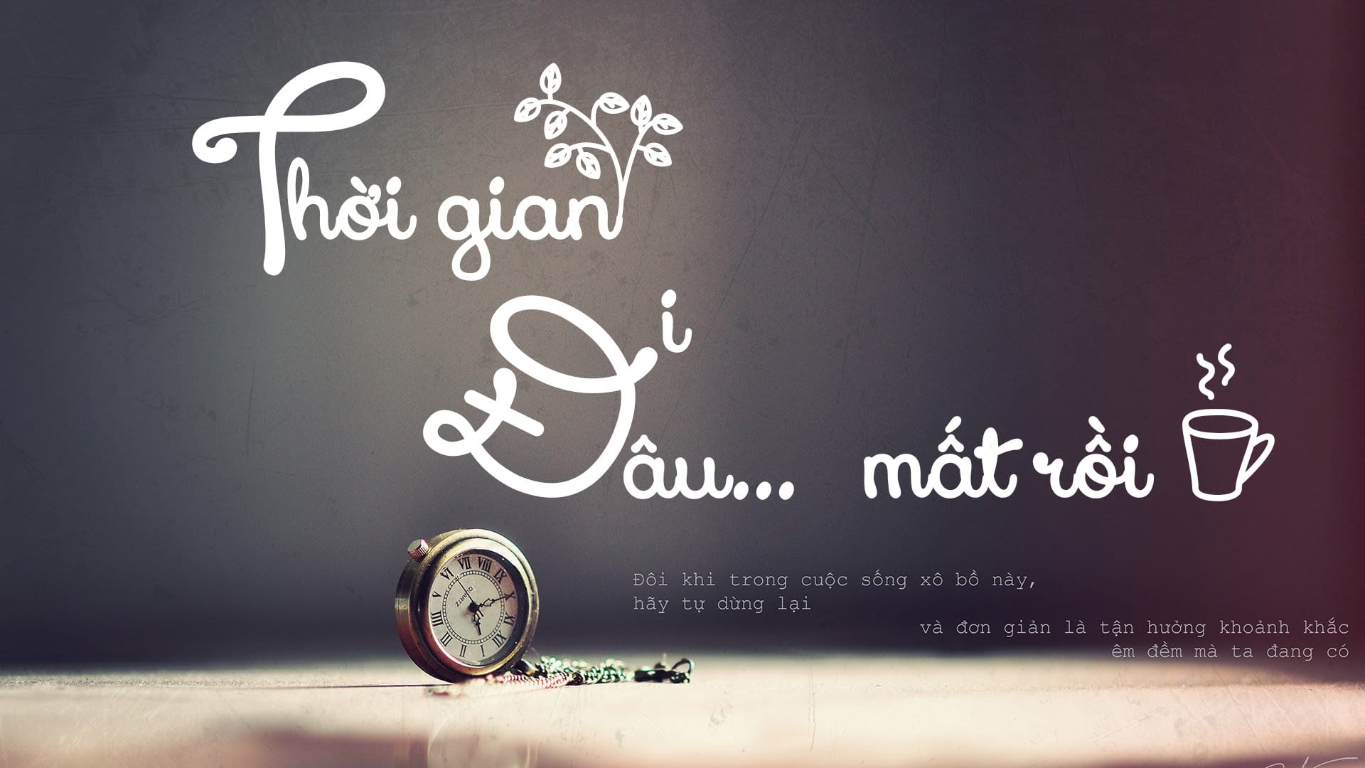 ban-tre-ban-co-dang-lang-phi-thoi-gian