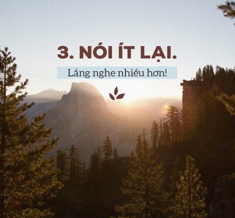 7 dieu-nho-giup-chung-ta-hanh-phuc