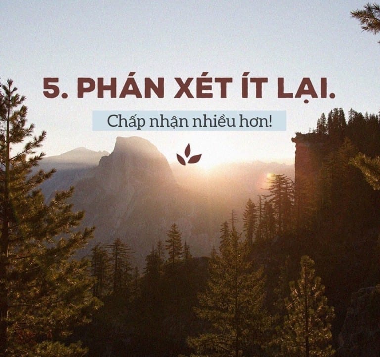 7 dieu-nho-giup-chung-ta-hanh-phuc