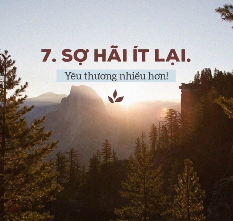 7 dieu-nho-giup-chung-ta-hanh-phuc