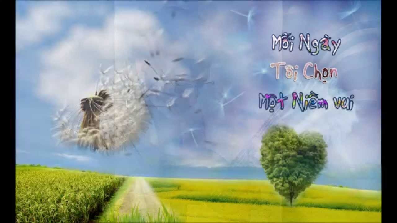 moi-ngay-toi-chon-1-niem-vui