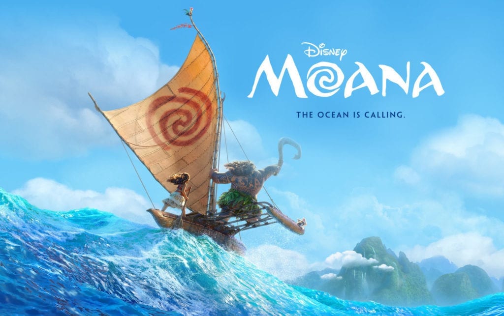 moana-journey