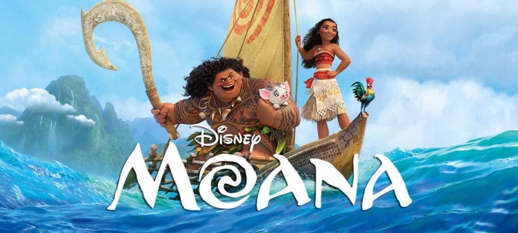 moana-movie-2016