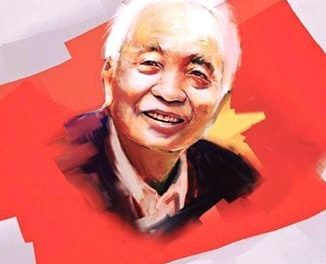 10 điều thú vị về Đại Tướng Võ Nguyên Giáp