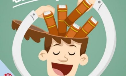 9 cách giúp bạn cải thiện trí nhớ.