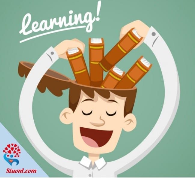 9 cách giúp bạn cải thiện trí nhớ.