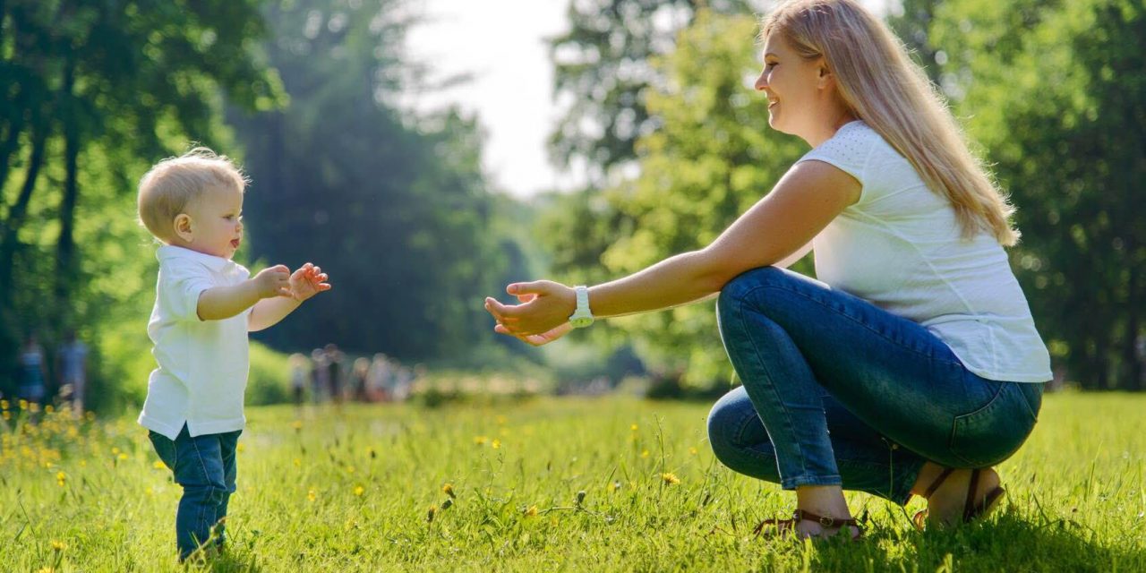 8 bước chân trên hành trình cuộc đời