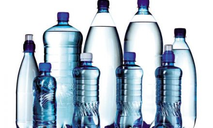 Kiến thức cần biết khi lựa chọn mua nước đóng chai