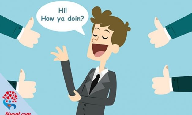 7 bí quyết giúp bạn học nói tiếng Anh trôi chảy