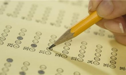 Đề thi thử môn Toán trắc nghiệm 2017 (Có đáp án)