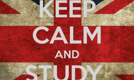 Chia sẻ kinh nghiệm học và thi IELTS