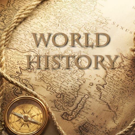 IELTS Writing Sample 2 – Learn about local history than world history