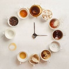 Chúng ta có đang dành quá nhiều thời gian cho quá nhiều người?