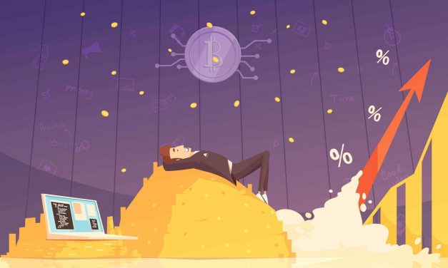 Kiến thức cơ bản về Bitcoin – Crypto Currency [P1]
