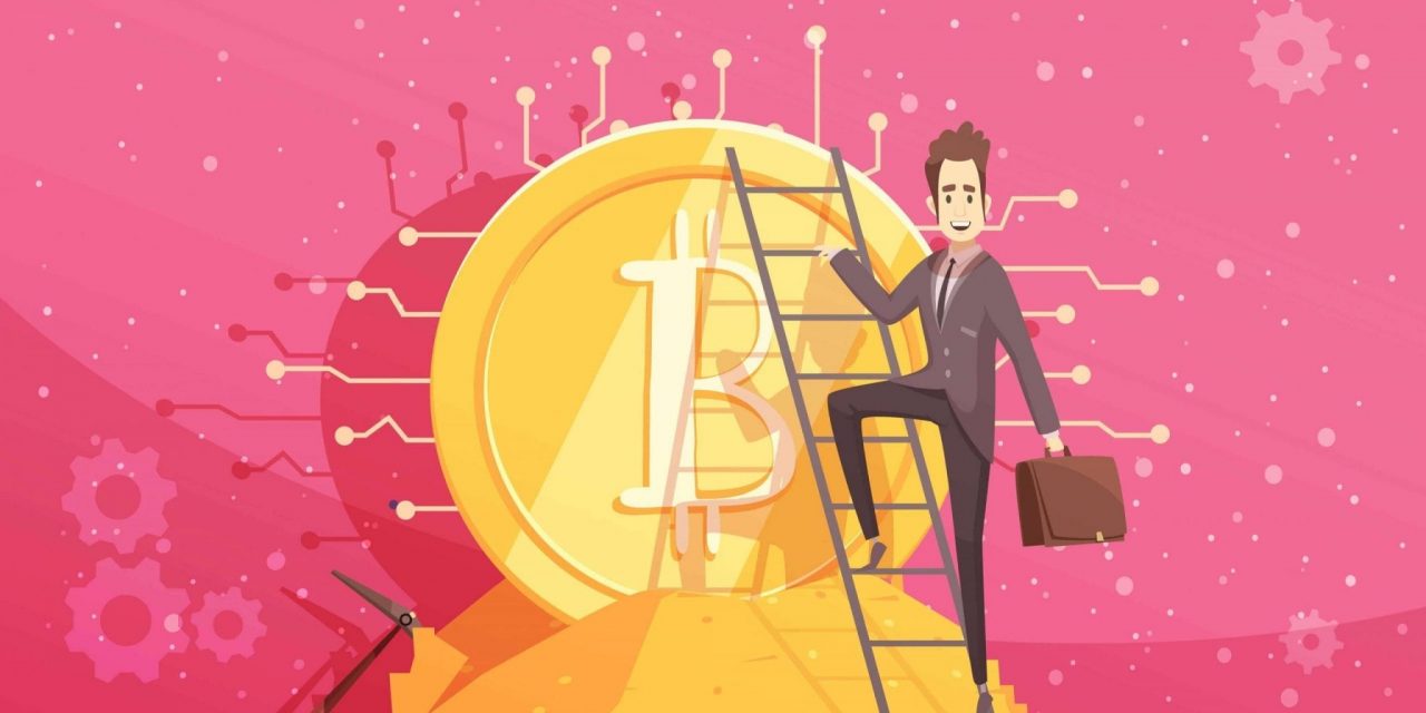 Kiến thức cơ bản về Bitcoin – Crypto Currency [P2]