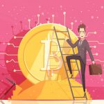 Kiến thức cơ bản về Bitcoin – Crypto Currency [P2]