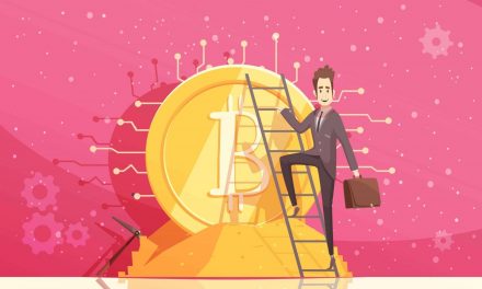 Kiến thức cơ bản về Bitcoin – Crypto Currency [P2]