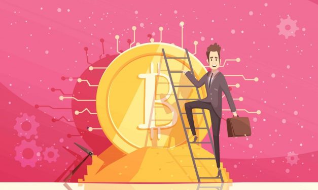 Kiến thức cơ bản về Bitcoin – Crypto Currency [P2]