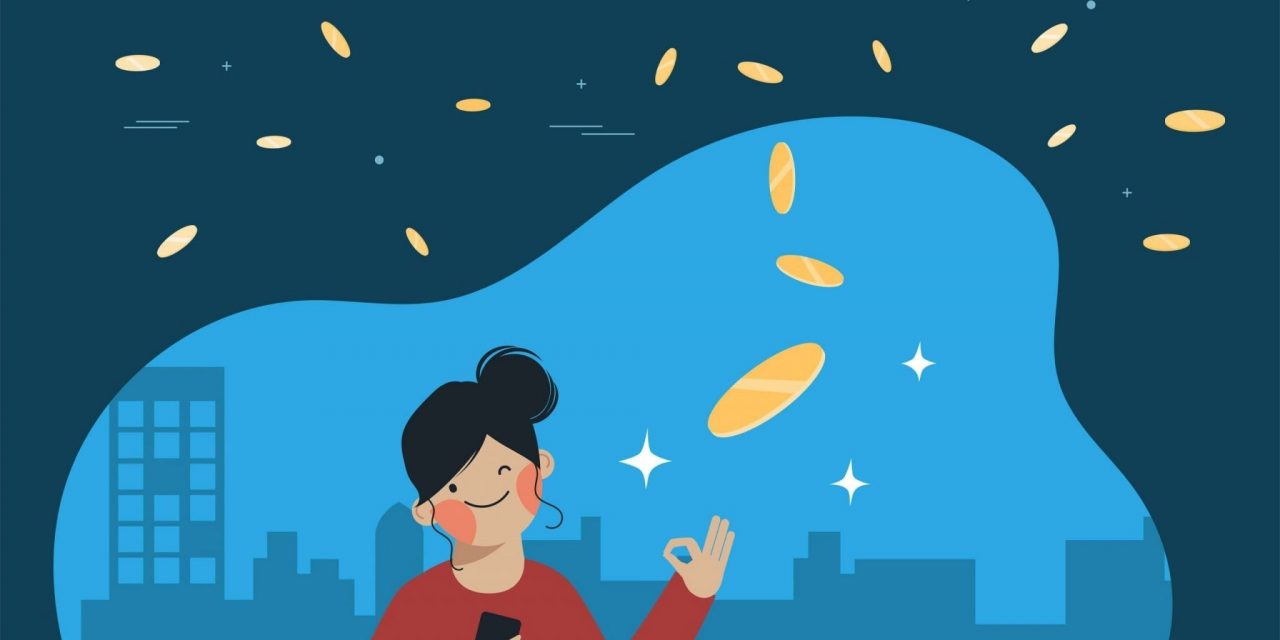 KIẾN THỨC CƠ BẢN VỀ BITCOIN – CRYPTO CURRENCY [P3]