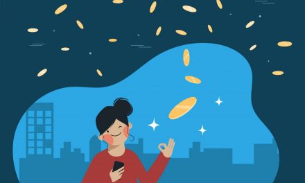 KIẾN THỨC CƠ BẢN VỀ BITCOIN – CRYPTO CURRENCY [P3]