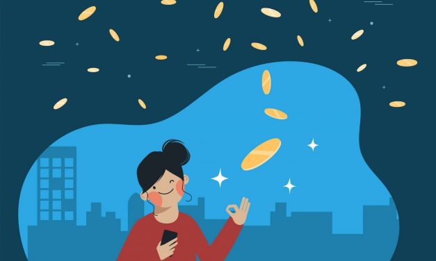 KIẾN THỨC CƠ BẢN VỀ BITCOIN – CRYPTO CURRENCY [P3]