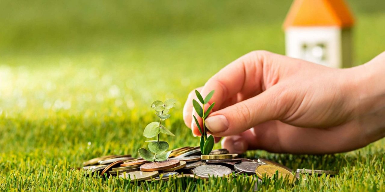 3 CÁCH có nhiều tiền nhàn rỗi để ĐẦU TƯ