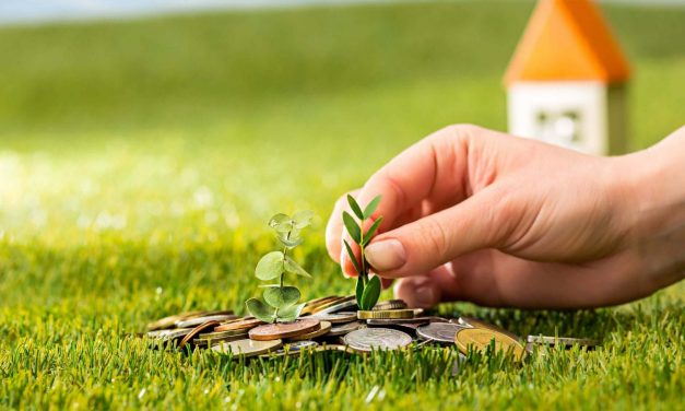3 CÁCH có nhiều tiền nhàn rỗi để ĐẦU TƯ